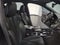 2019 Acura ILX Premium and A-SPEC Packages