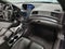 2019 Acura ILX Premium and A-SPEC Packages