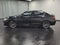 2019 Acura ILX Premium and A-SPEC Packages