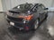 2019 Acura ILX Premium and A-SPEC Packages