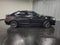 2019 Acura ILX Premium and A-SPEC Packages