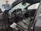 2021 Acura ILX Premium and A-SPEC Packages