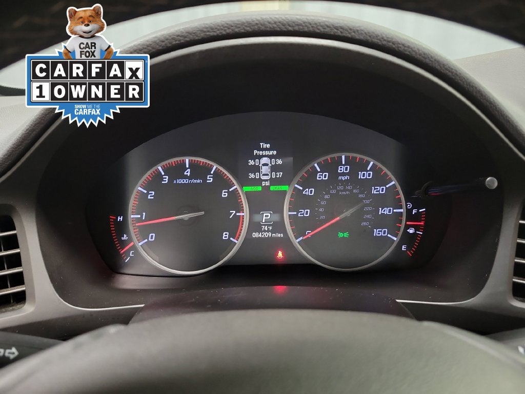 2021 Acura ILX Premium and A-SPEC Packages