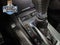 2021 Acura ILX Premium and A-SPEC Packages