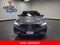2021 Acura ILX Premium and A-SPEC Packages