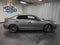 2021 Acura ILX Premium and A-SPEC Packages