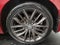2021 Acura ILX Premium and A-SPEC Packages