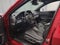 2021 Acura ILX Premium and A-SPEC Packages