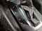2021 Acura ILX Premium and A-SPEC Packages
