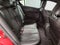 2021 Acura ILX Premium and A-SPEC Packages