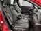 2021 Acura ILX Premium and A-SPEC Packages