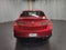 2021 Acura ILX Premium and A-SPEC Packages
