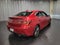 2021 Acura ILX Premium and A-SPEC Packages