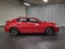 2021 Acura ILX Premium and A-SPEC Packages