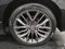 2020 Acura ILX Premium and A-SPEC Packages
