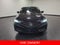 2020 Acura ILX Premium and A-SPEC Packages