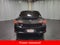 2020 Acura ILX Premium and A-SPEC Packages
