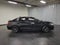 2020 Acura ILX Premium and A-SPEC Packages