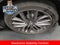 2022 Acura ILX Technology & A-Spec Packages