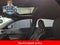 2022 Acura ILX Technology & A-Spec Packages