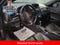 2022 Acura ILX Technology & A-Spec Packages