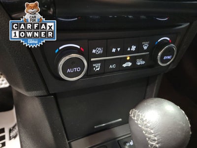 2022 Acura ILX Technology & A-Spec Packages