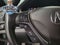 2022 Acura ILX Technology & A-Spec Packages