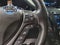 2022 Acura ILX Technology & A-Spec Packages