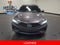 2022 Acura ILX Technology & A-Spec Packages