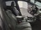 2022 Acura ILX Technology & A-Spec Packages