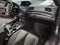 2022 Acura ILX Technology & A-Spec Packages