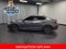 2022 Acura ILX Technology & A-Spec Packages