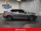 2022 Acura ILX Technology & A-Spec Packages