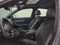 2024 Acura Integra A-Spec Tech Package