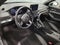 2024 Acura Integra A-Spec Tech Package