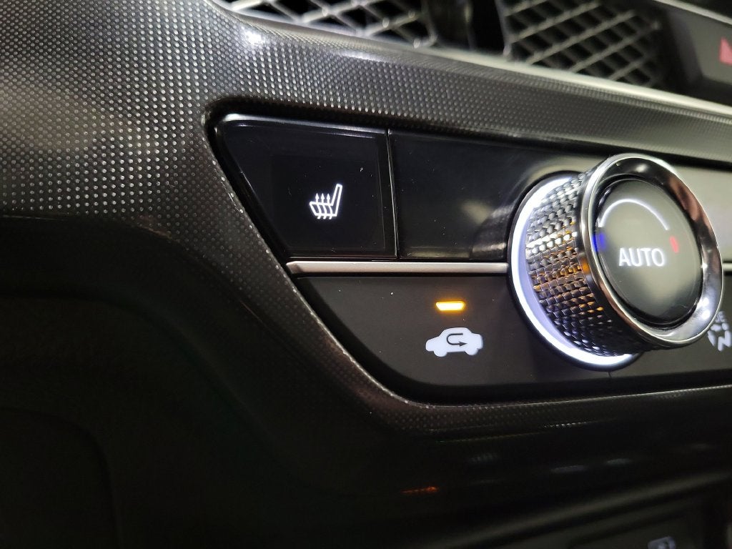 2024 Acura Integra A-Spec Tech Package