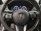 2024 Acura Integra A-Spec Tech Package