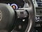 2024 Acura Integra A-Spec Tech Package