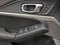 2024 Acura Integra A-Spec Tech Package