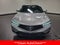 2024 Acura Integra A-Spec Tech Package