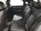 2024 Acura Integra A-Spec Tech Package