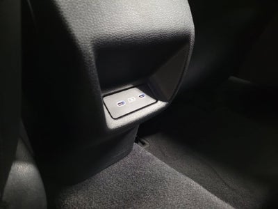 2024 Acura Integra A-Spec Tech Package