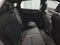 2024 Acura Integra A-Spec Tech Package
