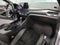 2024 Acura Integra A-Spec Tech Package