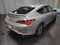 2024 Acura Integra A-Spec Tech Package