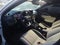 2025 Acura Integra A-Spec Tech Package