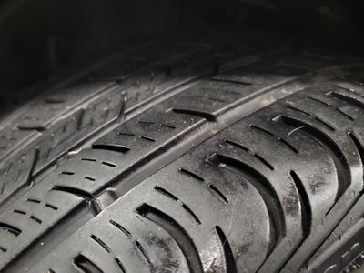 2024 Acura Integra A-Spec Tech Package