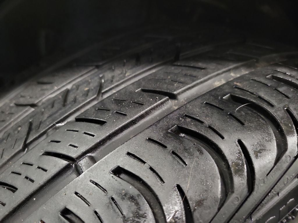 2024 Acura Integra A-Spec Tech Package