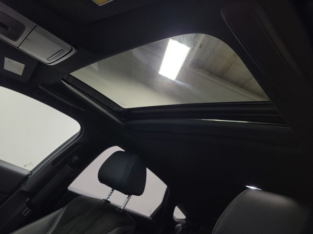 2024 Acura Integra A-Spec Tech Package