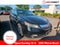 2012 Acura TL 3.5